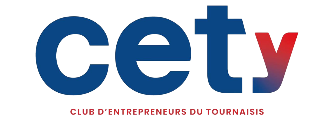 Design sans titre (66)