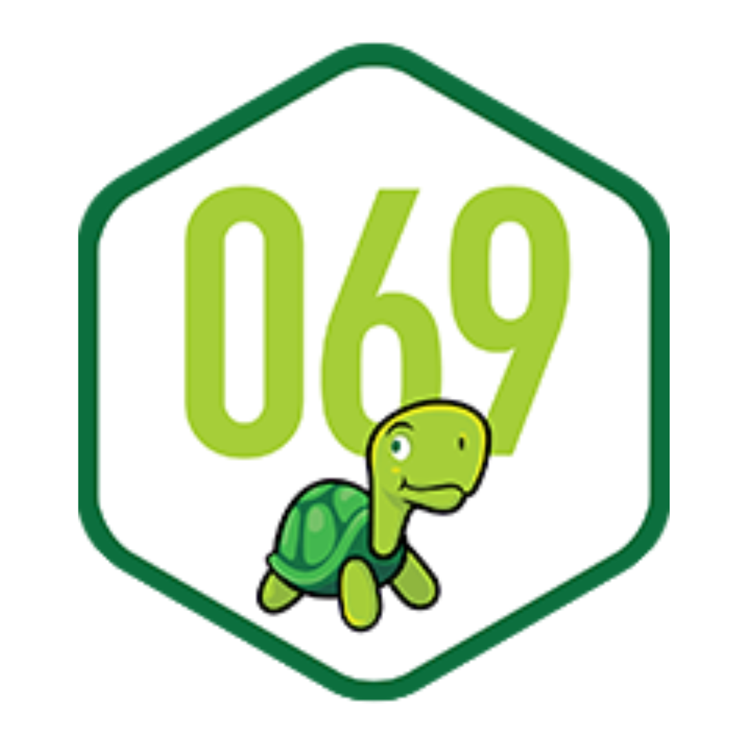 Logo de l'entreprise