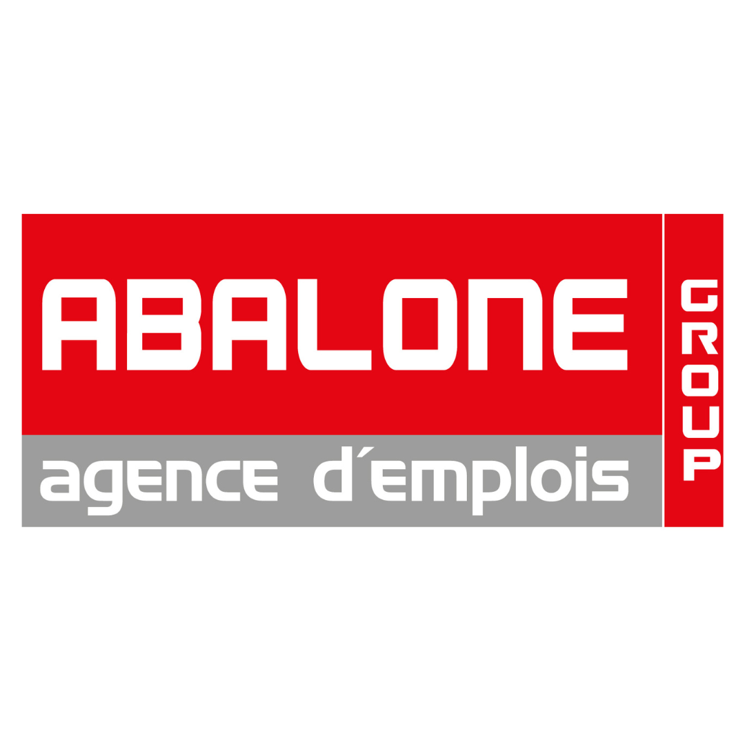 Logo de l'entreprise