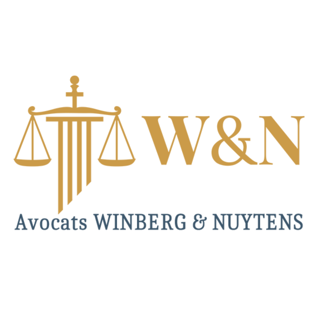 Logo de l'entreprise