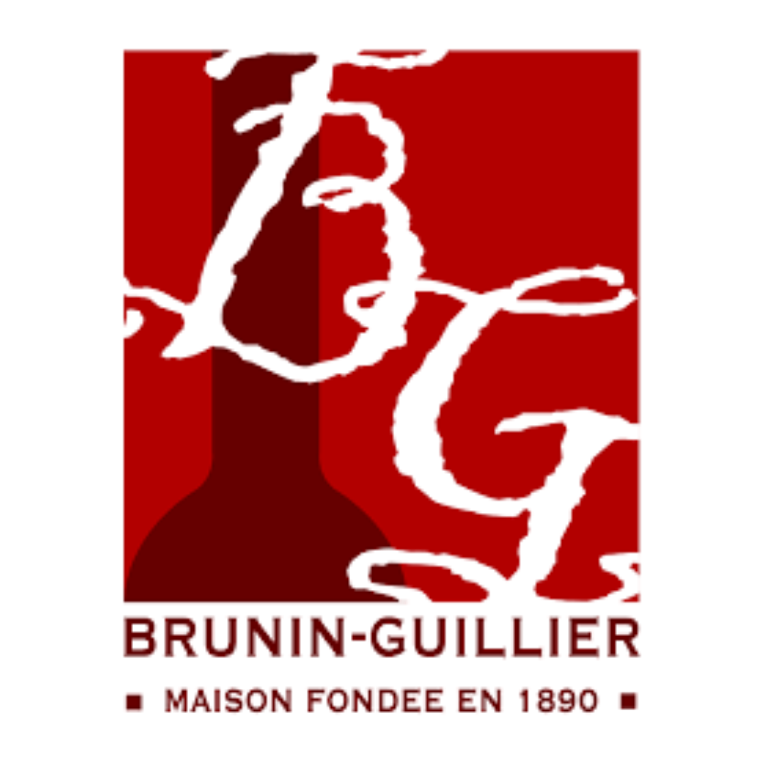 Logo de l'entreprise