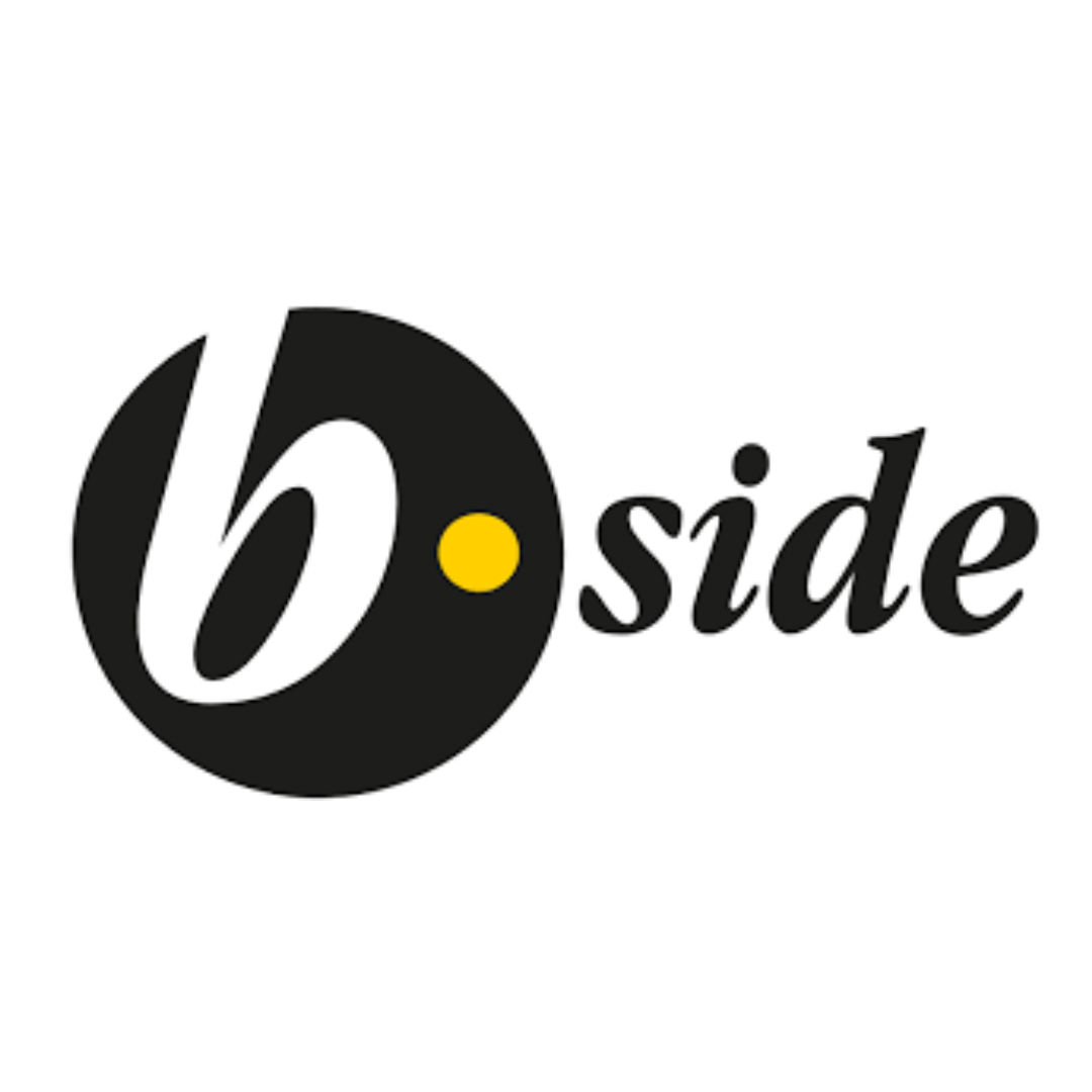 Logo de l'entreprise