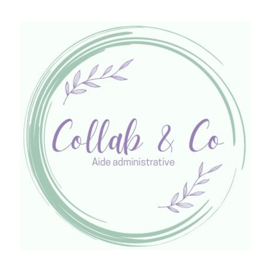Logo de l'entreprise