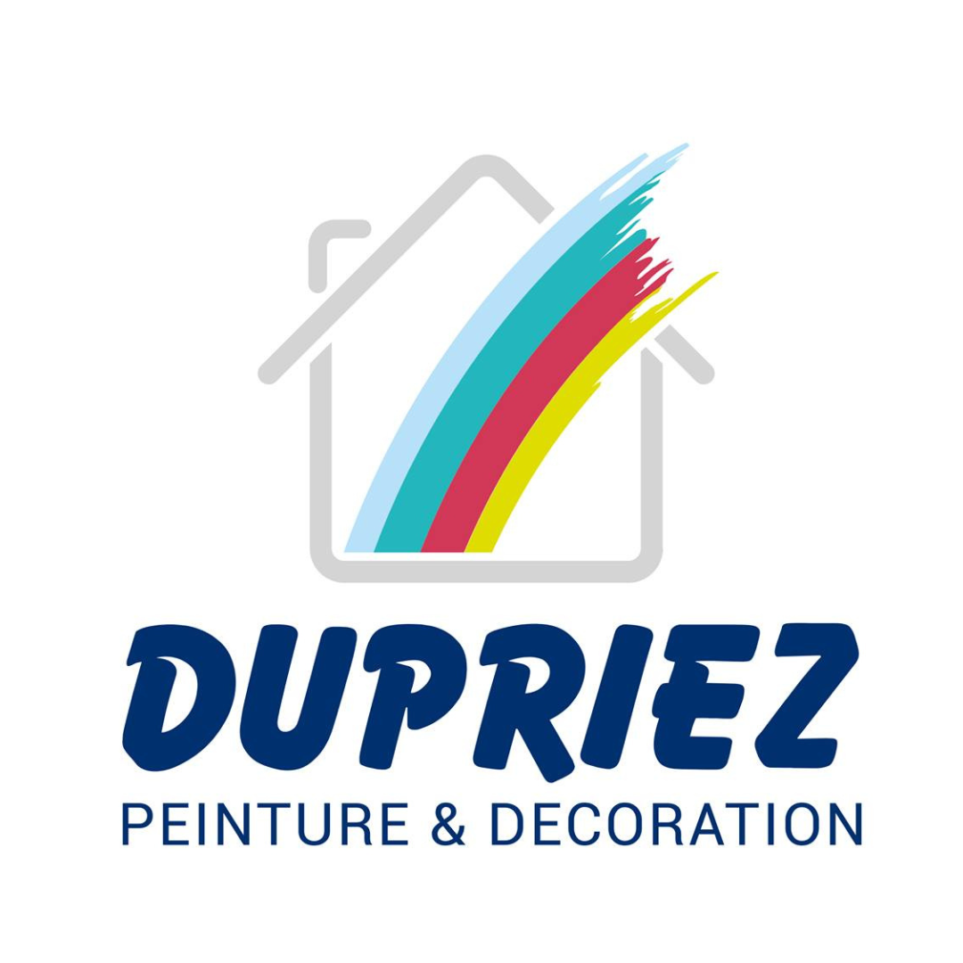 Logo de l'entreprise