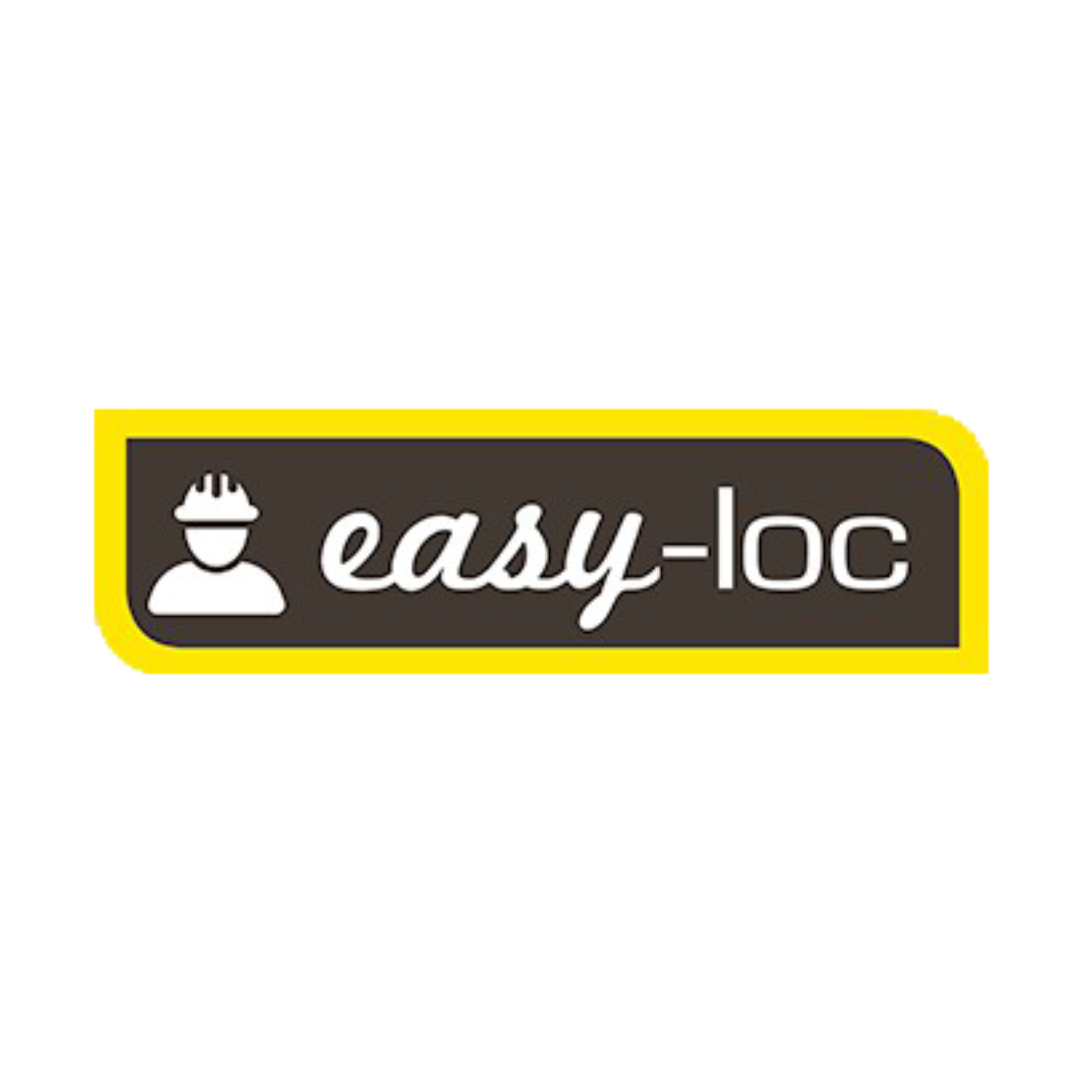 Logo de l'entreprise