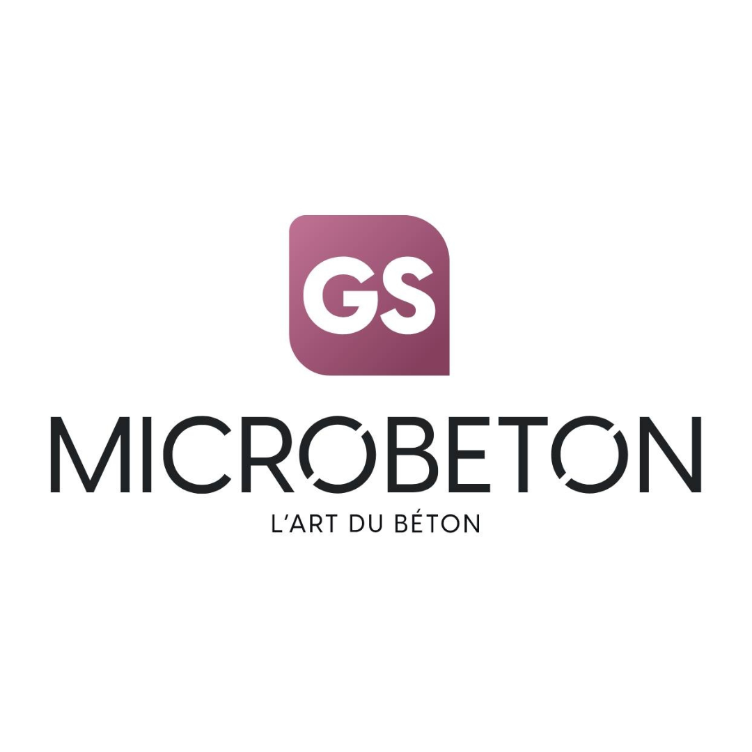Logo de l'entreprise