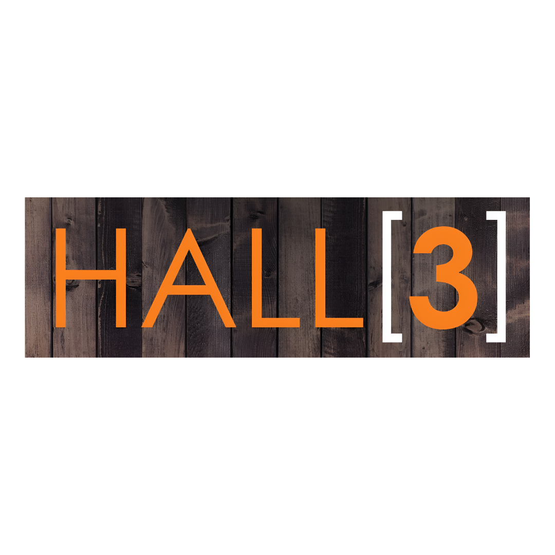 Logo de l'entreprise