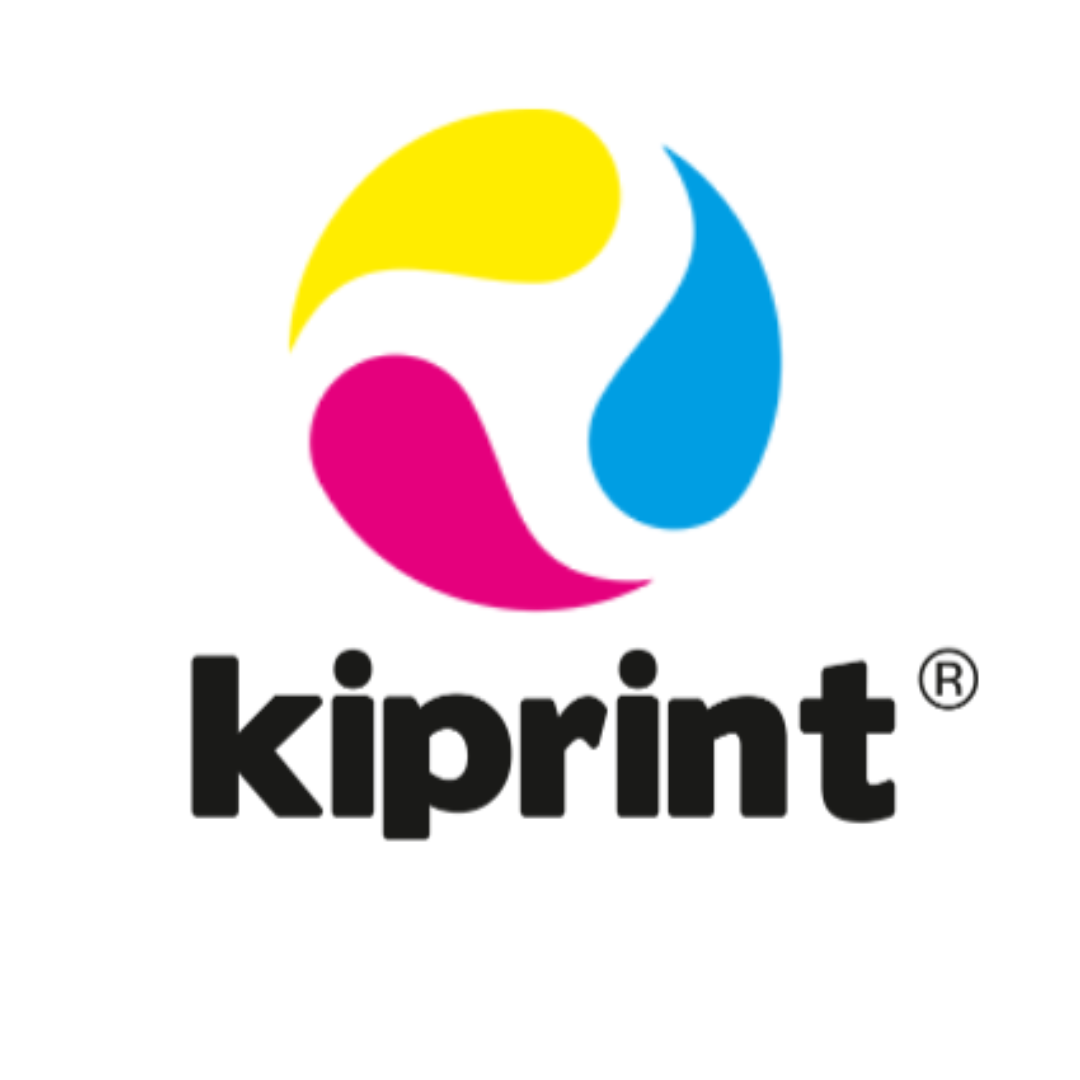 Logo de l'entreprise