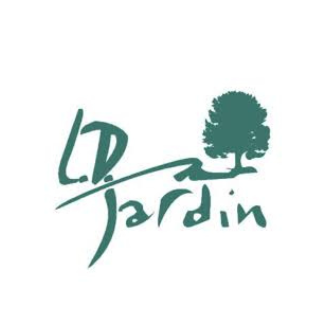 Logo de l'entreprise