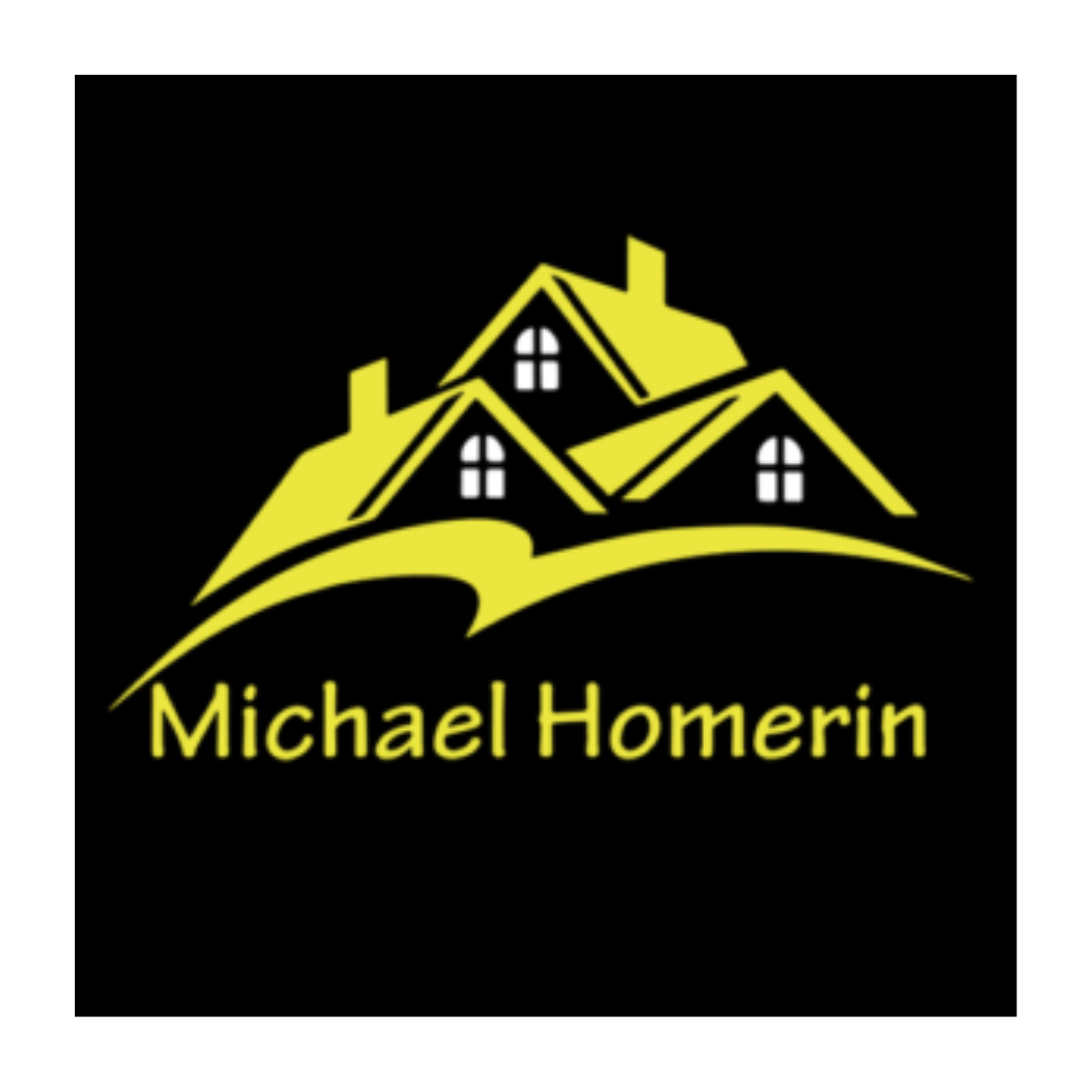 Logo de l'entreprise