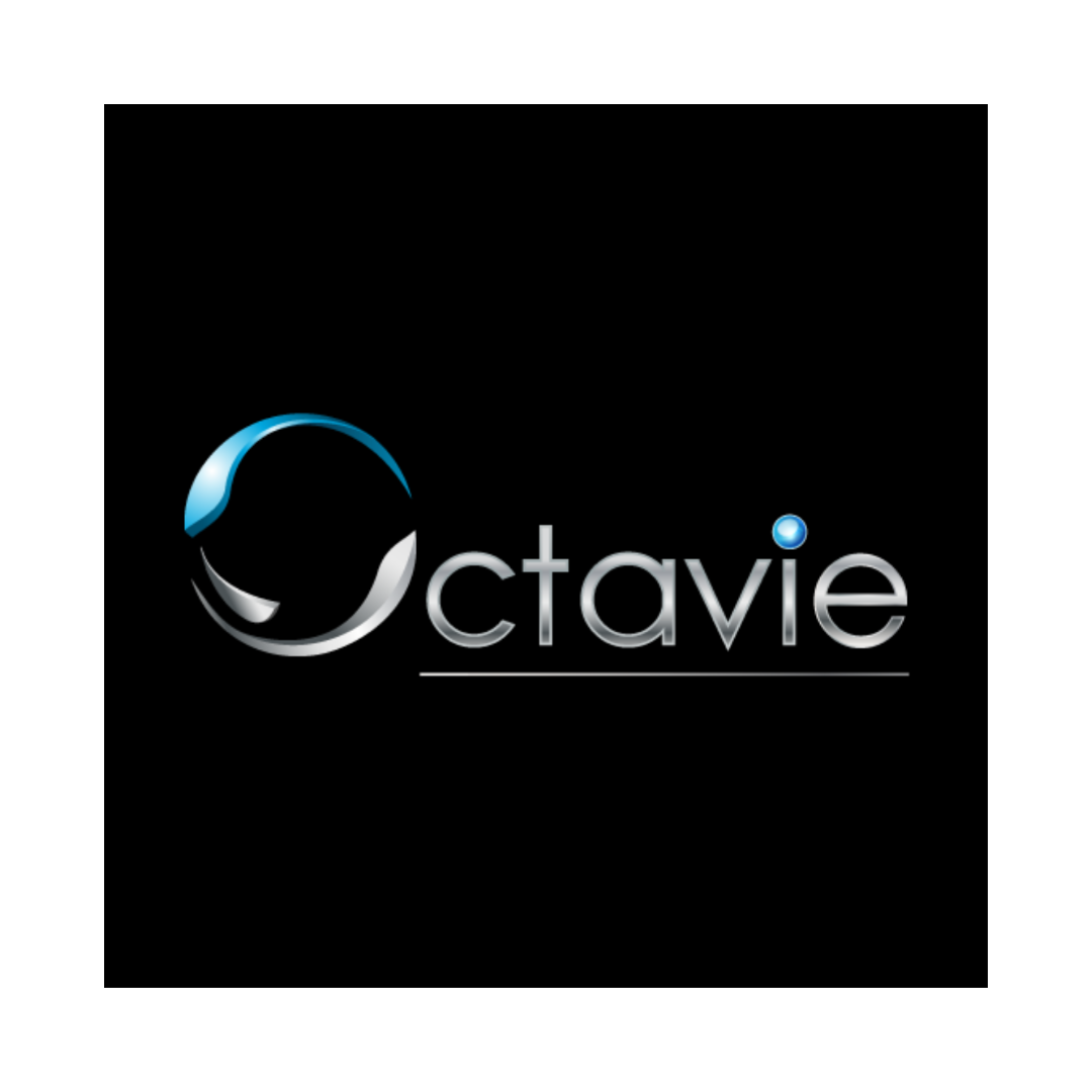 Logo de l'entreprise