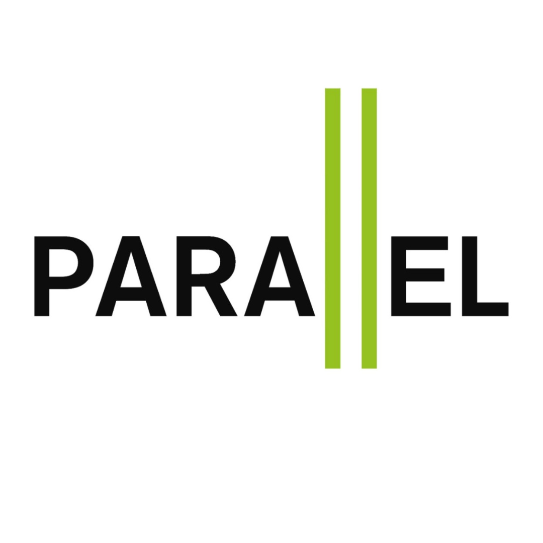 Logo de l'entreprise