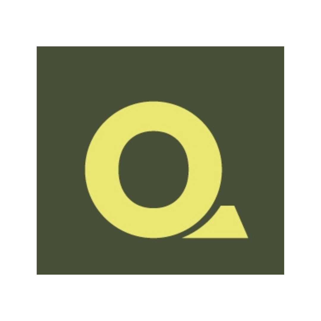 Logo de l'entreprise