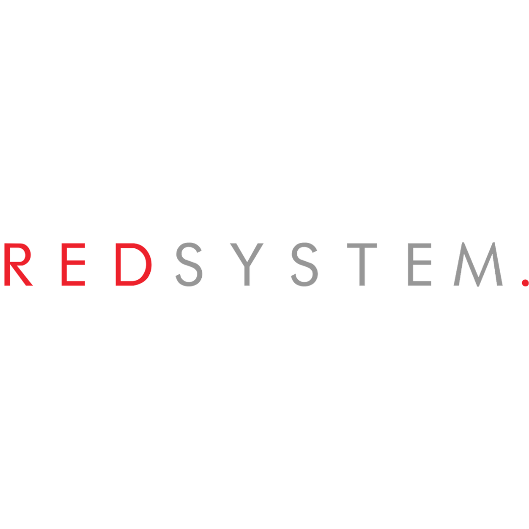 Logo de l'entreprise