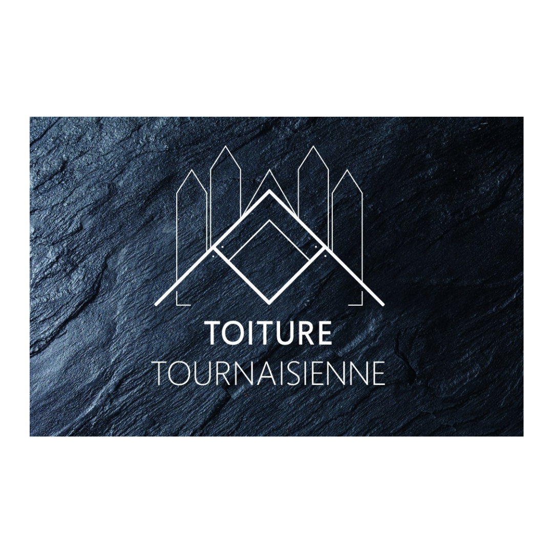 Logo de l'entreprise