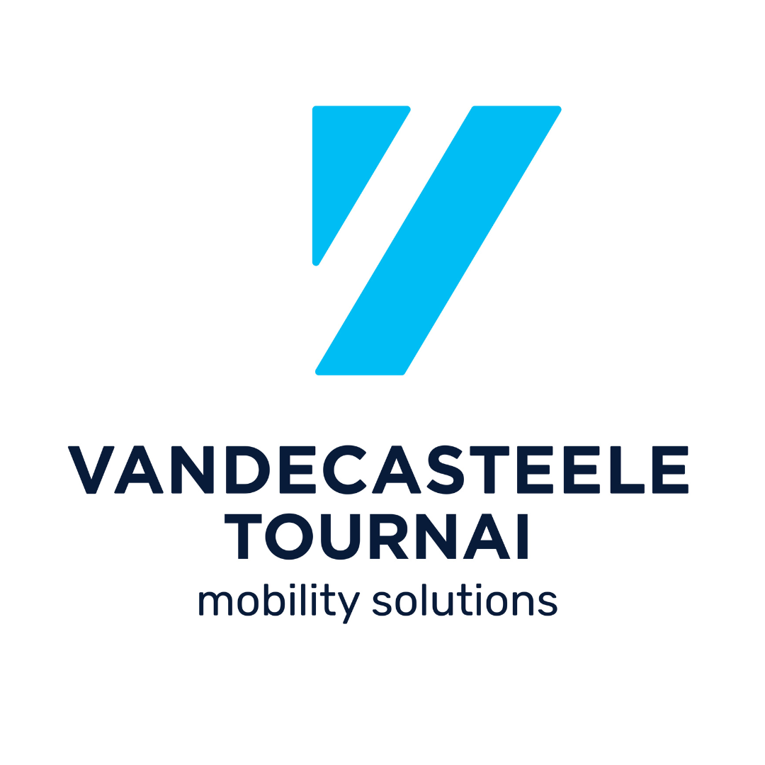 Logo de l'entreprise