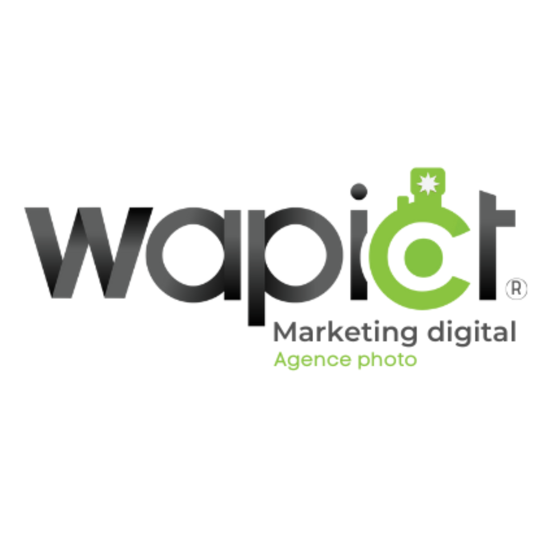 Logo de l'entreprise
