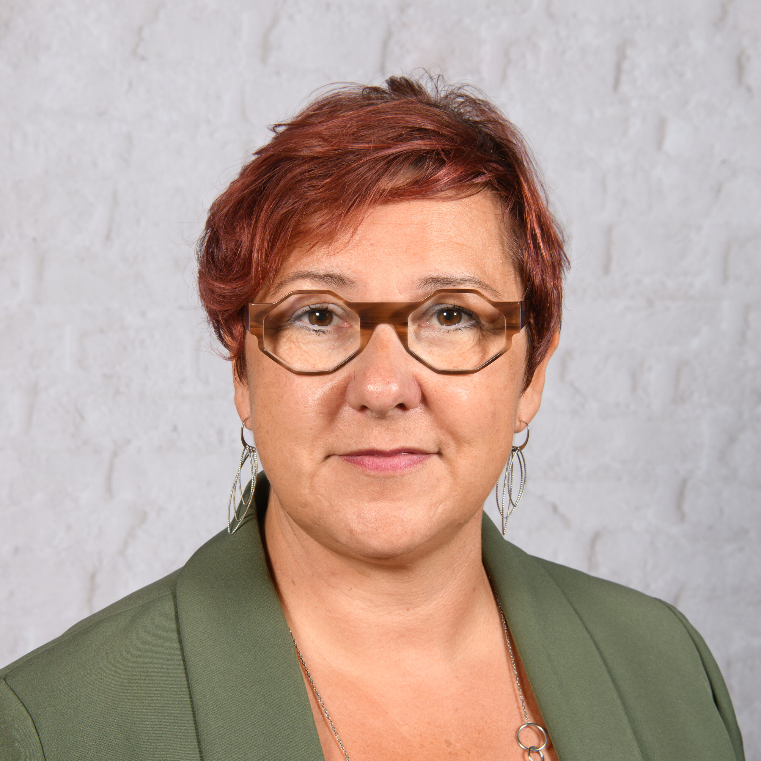 Photo du membre
