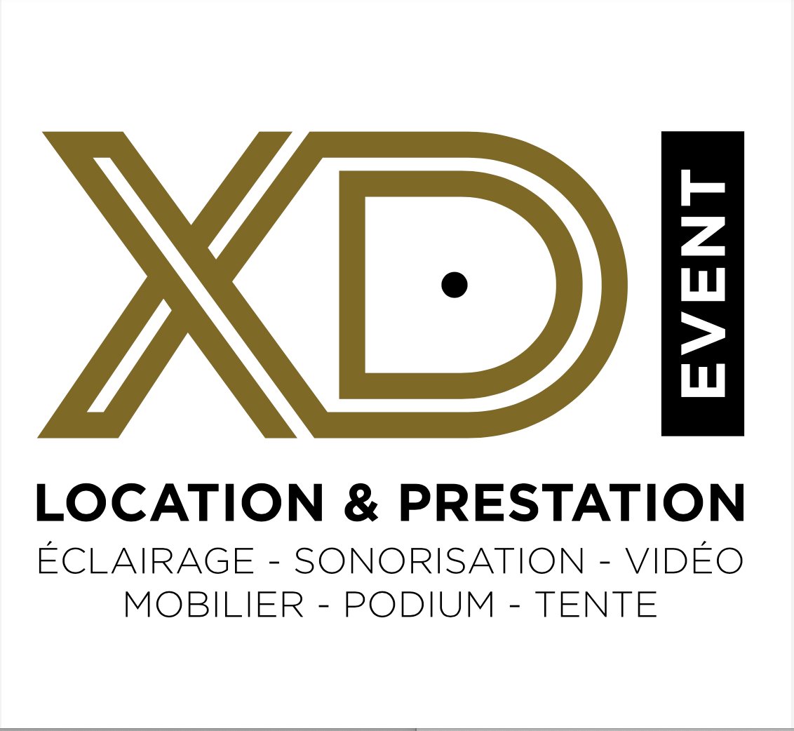 Logo de l'entreprise