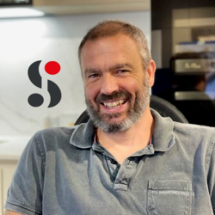 Photo du membre