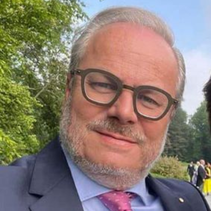 Photo du membre
