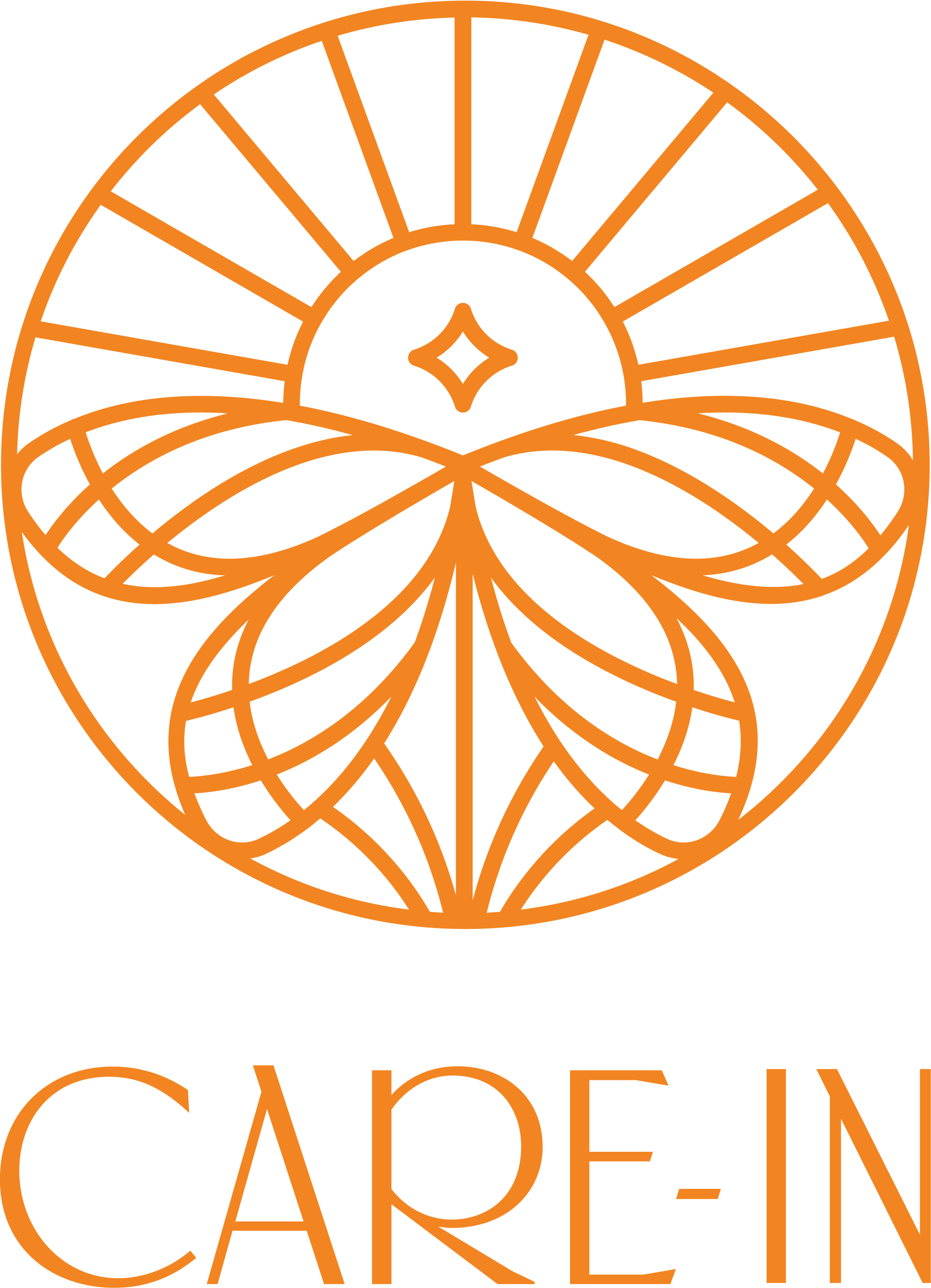 Logo de l'entreprise