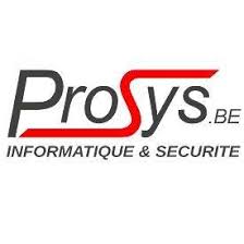 Logo de l'entreprise