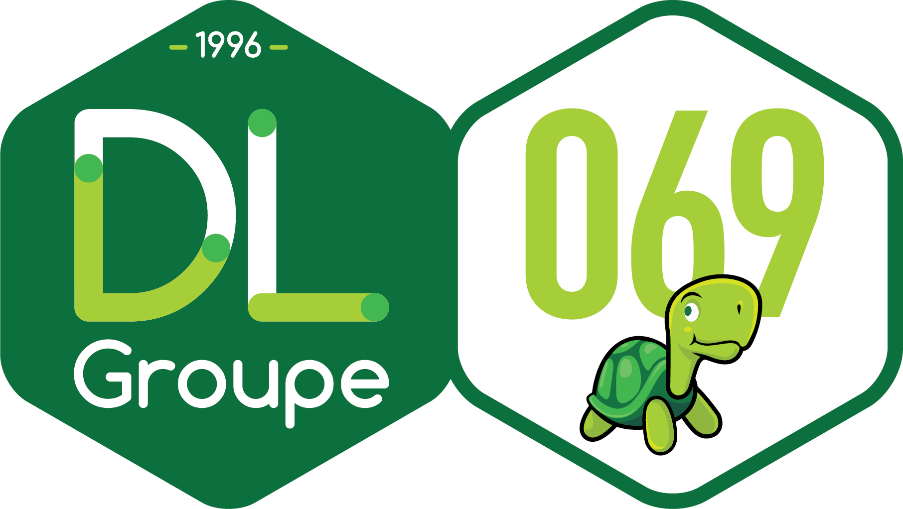 logo 069